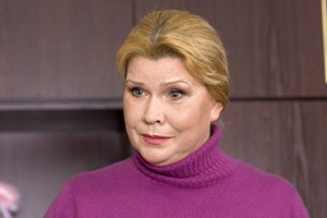 ��������. ����������� �����. ����� �� ������.